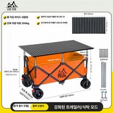 오렌지 120 × 1개