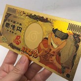人物一單套(帶信封證書) × 1個