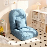 데님 블루 × 1개