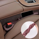 브라운 × 1세트