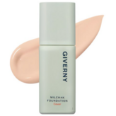 21호 쿨(베이지)