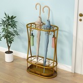 金色加粗款【11孔8鉤】 × 1個