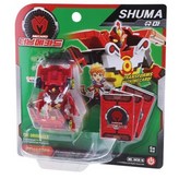 6세이상/슈마 × 1개