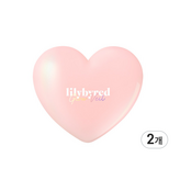 04 #썬빔 (Sun beam)