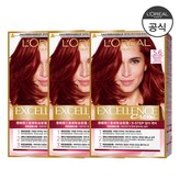 5.6 자연갈색(적빛)