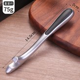 啤酒起子(水滴款):如圖 × 1個