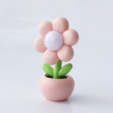 36粉色:0.06w × 1個