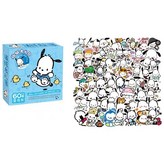 블루 포차코 × 1통