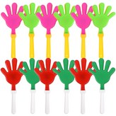 혼합 색상 (새상품)