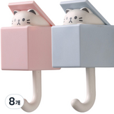 고양이