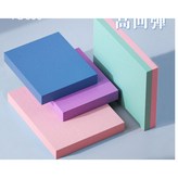 盲盒色【30*20*5cm，與規格不同】,50*40*6cm × 1個