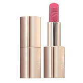 PEONY GARDEN(피오니 가든)