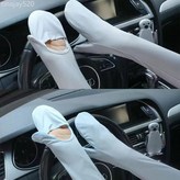 【灰色+藍色】 × 1個