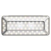 Dark Beige Color × 1개