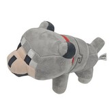 울프 23cm 70g × 1개