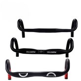 25.4 벤트+검정 레버 × 1개