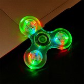 그린_PGC1270 × 1개