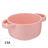 1COLOR (핑크)