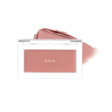 006 다우니 피그