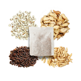 【44號】更年期一號 【12克】 × 1個