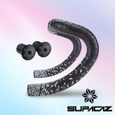 화이트(블랙플러그)