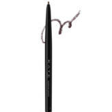 BR3 내추럴 브라운