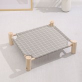 灰底方形 × 1個
