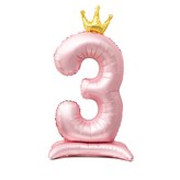 숫자3