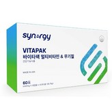 158.76g × 1개