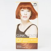 제이에스리빙쿠팡 본상품선택