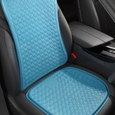 GT 그레이 1세트 × 1개