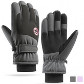 다크 그레이 × 1개