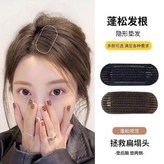 咖色 × 1個