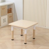 60*60*48-60cm木紋色 × 1個