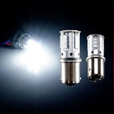 싱글타입 × 1개