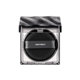 [주토피아 콜라보] 00 포슬린 × 1개