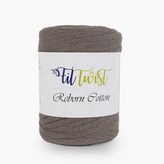 9.코코아베이지