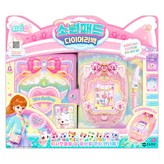 혼합색상 × 1개