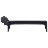 底座+H702Pro磁吸版 × 1個