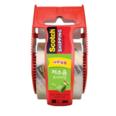 디스펜서(+리필내장)