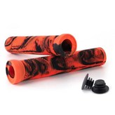 7. Orange black × 1개