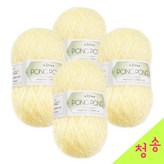 29 캔디