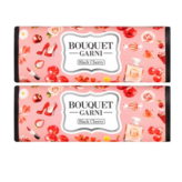 1 SCENT(블랙체리)