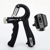 보라잡화점 카운터악력기