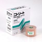 50mm x 5m × 6개