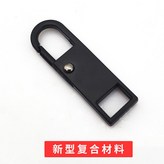 黑色37*11mm × 4件