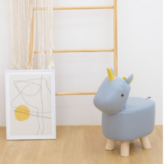 OD221 유니콘블루