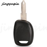 색상: 2. NE72 Blade × 1개