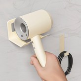 버터(실란트픽스 포함)