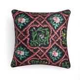 색상: 3. 45x45cm(NO FILLING) × 1개